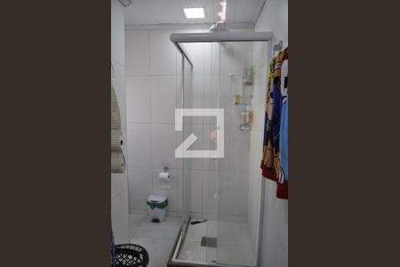 Casa à venda com 87m², 3 quartos e 1 vagaBanheiro