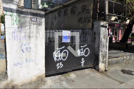 Casa à venda com 87m², 3 quartos e 1 vagaFachada