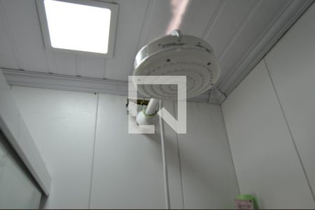 Casa à venda com 87m², 3 quartos e 1 vagaBanheiro