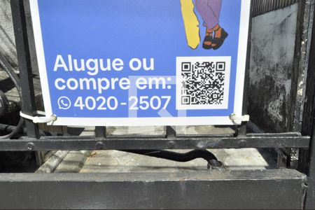 Casa à venda com 87m², 3 quartos e 1 vagaPlaquinha