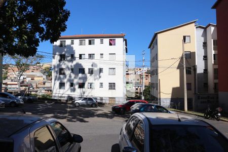 Apartamento à venda com 45m², 2 quartos e 1 vagaÁrea comum