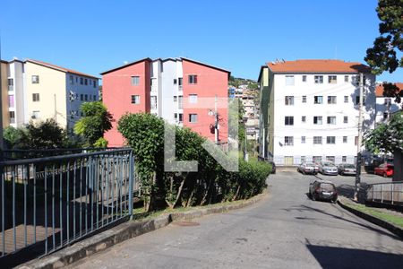 Apartamento à venda com 45m², 2 quartos e 1 vagaÁrea comum