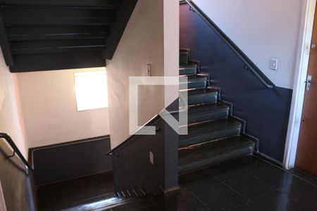 Apartamento à venda com 45m², 2 quartos e 1 vagaÁrea comum