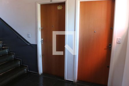 Apartamento à venda com 45m², 2 quartos e 1 vagaÁrea comum