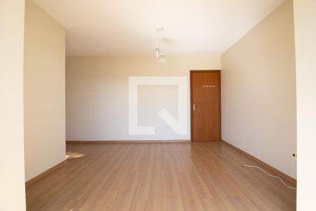 Suíte de apartamento para alugar com 3 quartos, 200m² em Passo D’areia, Porto Alegre