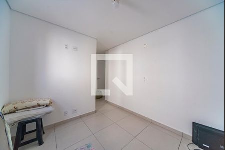 Apartamento à venda com 110m², 2 quartos e 1 vaga Apartamento à venda com 110m², 2 quartos e 1 vagaQuarto