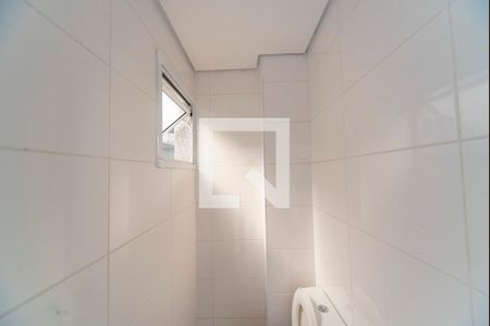 Apartamento à venda com 110m², 2 quartos e 1 vaga Apartamento à venda com 110m², 2 quartos e 1 vagaBanheiro