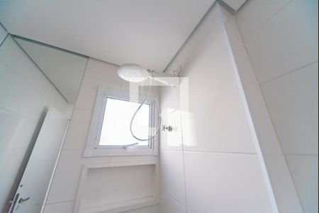 Apartamento à venda com 110m², 2 quartos e 1 vaga Apartamento à venda com 110m², 2 quartos e 1 vagaBanheiro