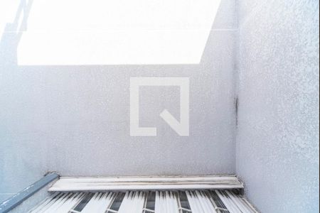 Apartamento à venda com 110m², 2 quartos e 1 vaga Apartamento à venda com 110m², 2 quartos e 1 vagaDetalhe