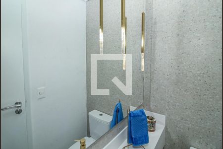 Apartamento à venda com 93m², 2 quartos e 2 vagas Apartamento à venda com 93m², 2 quartos e 2 vagasLavabo
