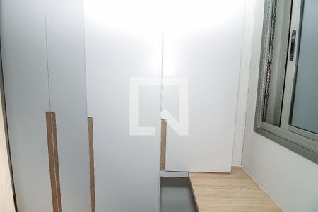 Apartamento à venda com 93m², 2 quartos e 2 vagas Apartamento à venda com 93m², 2 quartos e 2 vagasSuíte 1