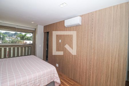 Apartamento à venda com 93m², 2 quartos e 2 vagas Apartamento à venda com 93m², 2 quartos e 2 vagasSuíte 2