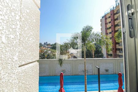 Apartamento à venda com 93m², 2 quartos e 2 vagas Apartamento à venda com 93m², 2 quartos e 2 vagasLavanderia