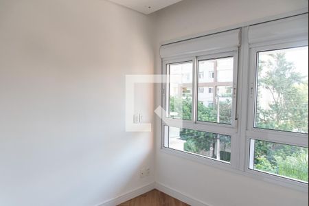 Quarto de apartamento à venda com 1 quarto, 59m² em Vila Mariana, São Paulo