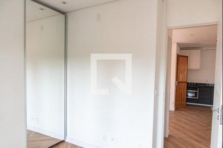 Quarto de apartamento à venda com 1 quarto, 59m² em Vila Mariana, São Paulo