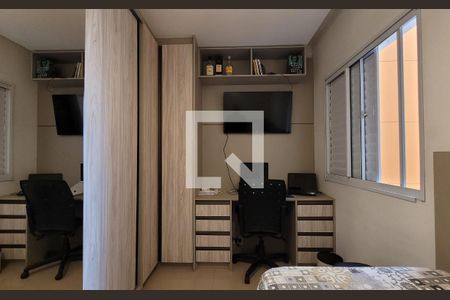 Apartamento à venda com 54m², 2 quartos e 1 vaga Apartamento à venda com 54m², 2 quartos e 1 vagaQuarto 2