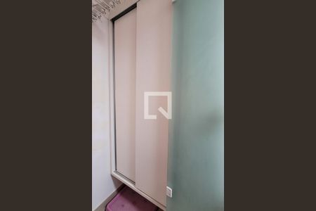 Apartamento à venda com 54m², 2 quartos e 1 vaga Apartamento à venda com 54m², 2 quartos e 1 vagaLavanderia