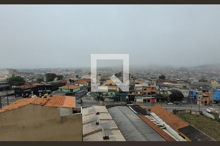 Apartamento à venda com 54m², 2 quartos e 1 vaga Apartamento à venda com 54m², 2 quartos e 1 vagaVista