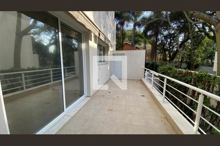Casa de condomínio à venda com 931m², 4 quartos e 8 vagas