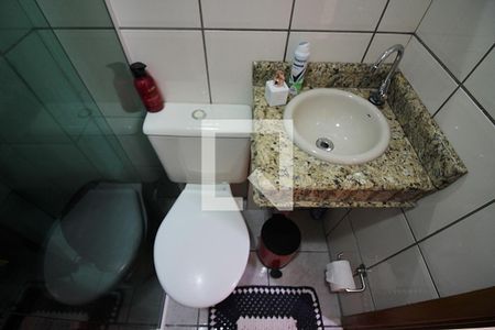 Apartamento à venda com 180m², 3 quartos e 2 vagasSuíte 3 Banheiro