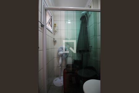 Apartamento à venda com 180m², 3 quartos e 2 vagasSuíte 3 Banheiro