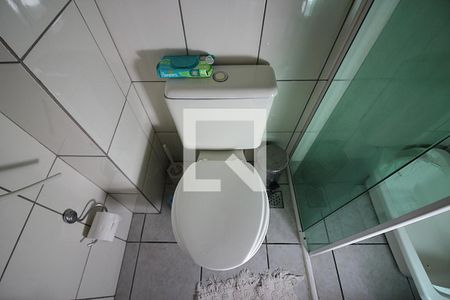 Apartamento à venda com 180m², 3 quartos e 2 vagasSuíte 2 Banheiro