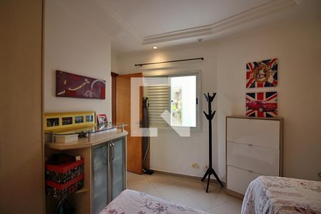 Apartamento à venda com 180m², 3 quartos e 2 vagasSuíte 3