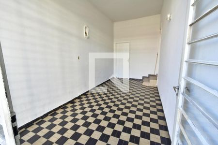 Casa à venda com 260m², 4 quartos e 1 vagaÁrea comum