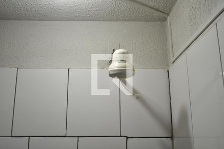 Casa à venda com 260m², 4 quartos e 1 vagaBanheiro Suíte Edícula