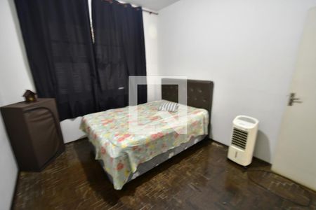 Casa à venda com 260m², 4 quartos e 1 vagaQuarto 3