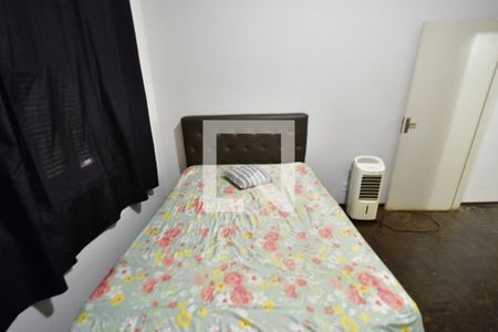 Casa à venda com 260m², 4 quartos e 1 vagaQuarto 3