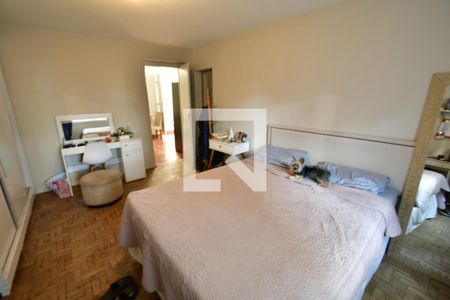 Casa à venda com 260m², 4 quartos e 1 vagaDormitório Suíte Edícula