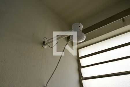 Casa à venda com 260m², 4 quartos e 1 vagaBanheiro 1