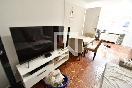 Casa à venda com 260m², 4 quartos e 1 vagaSala Edícula