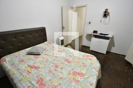 Casa à venda com 260m², 4 quartos e 1 vagaQuarto 3