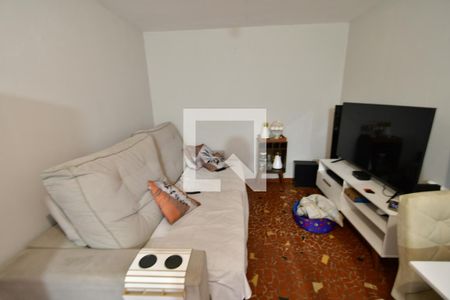 Casa à venda com 260m², 4 quartos e 1 vagaSala Edícula