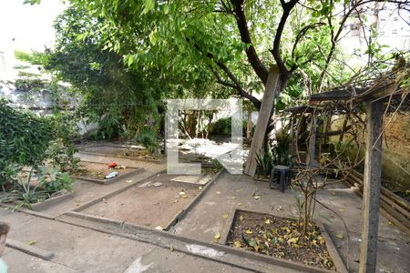 Casa à venda com 260m², 4 quartos e 1 vagaQuinta e Jardim