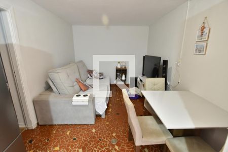 Casa à venda com 260m², 4 quartos e 1 vagaSala Edícula