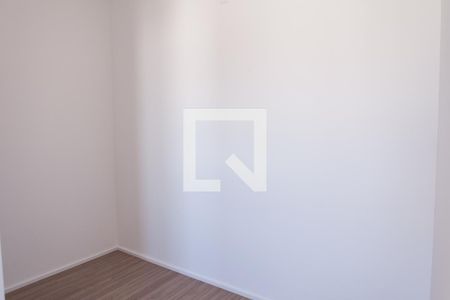 Apartamento à venda com 44m², 1 quarto e 1 vaga Apartamento à venda com 44m², 1 quarto e 1 vagaCloset