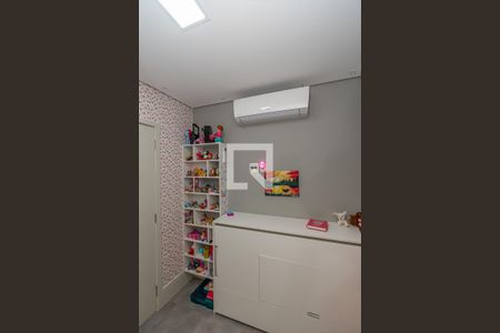 Apartamento à venda com 189m², 4 quartos e 3 vagasQuarto