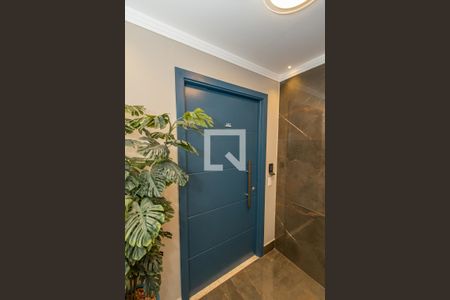 Apartamento à venda com 189m², 4 quartos e 3 vagasElevador Privativo