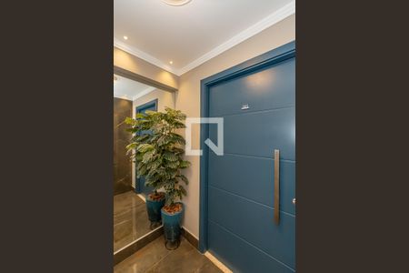 Apartamento à venda com 189m², 4 quartos e 3 vagasElevador Privativo