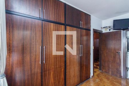 Apartamento à venda com 178m², 3 quartos e 1 vagaQuarto 1 - Suíte