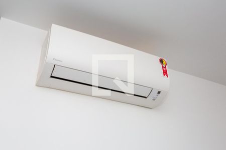 Studio para alugar com 21m², 1 quarto e sem vaga Studio para alugar com 21m², 1 quarto e sem vagaStudio