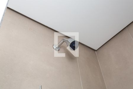 Studio para alugar com 21m², 1 quarto e sem vaga Studio para alugar com 21m², 1 quarto e sem vagaStudio