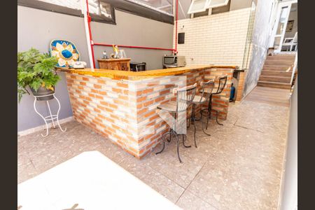 Casa à venda com 150m², 5 quartos e 1 vaga Casa à venda com 150m², 5 quartos e 1 vagaArea Gourmet