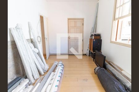 Casa à venda com 150m², 5 quartos e 1 vaga Casa à venda com 150m², 5 quartos e 1 vagaQuarto 3