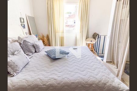 Casa à venda com 150m², 5 quartos e 1 vaga Casa à venda com 150m², 5 quartos e 1 vagaSuíte - Casa 2