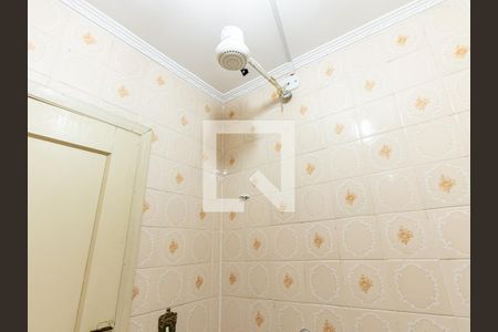 Casa à venda com 150m², 5 quartos e 1 vaga Casa à venda com 150m², 5 quartos e 1 vagaBanheiro 2