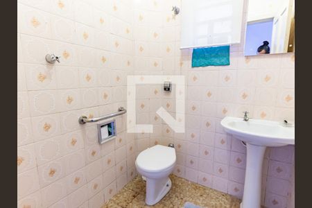 Casa à venda com 150m², 5 quartos e 1 vaga Casa à venda com 150m², 5 quartos e 1 vagaBanheiro 2